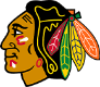 Chicago Blackhawks Chicago Blackhawks
